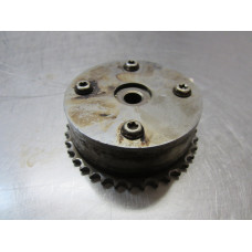 06K104 Intake Camshaft Timing Gear From 2006 TOYOTA CAMRY  2.4 130500H010